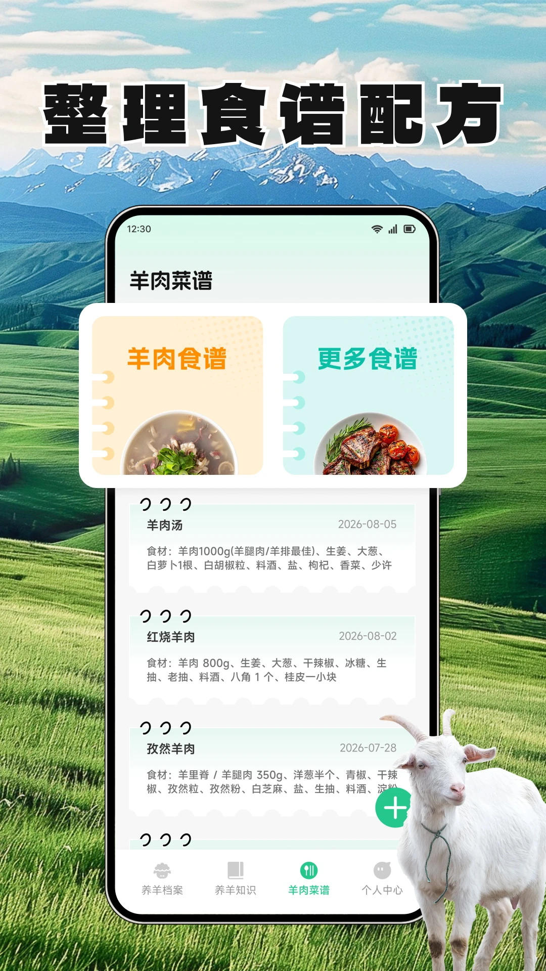 ����ճ����������ֻ���