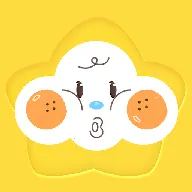 ���ȹ޹�(������¼�ռ�) v1.0.0 ��Ѱ�