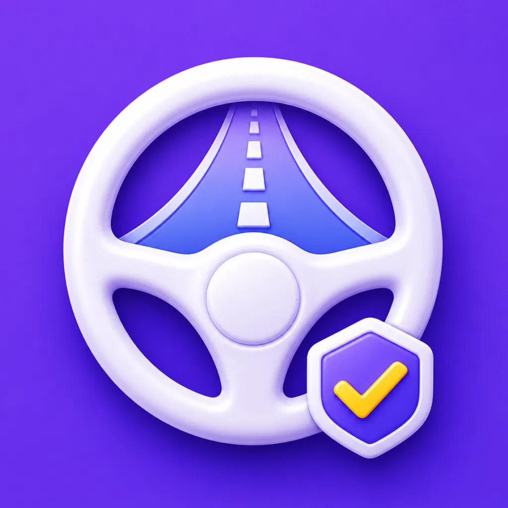 ��֤ģ�����2026���°汾 v1.0.0 �ٷ���