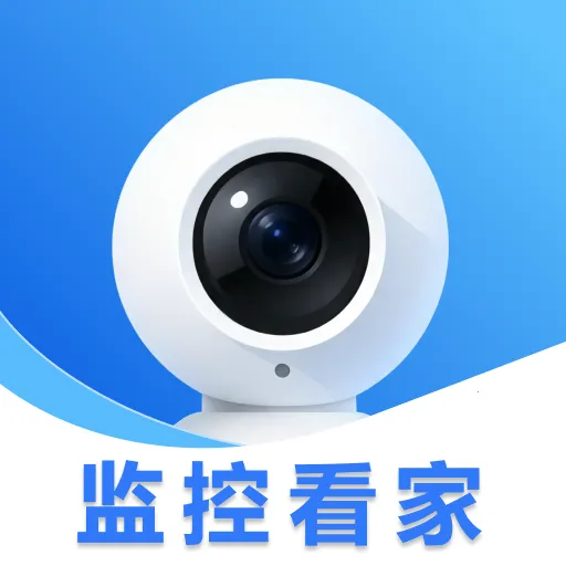 ��ؿ����ֻ���2026���°汾 v1.0.0 �ֻ���