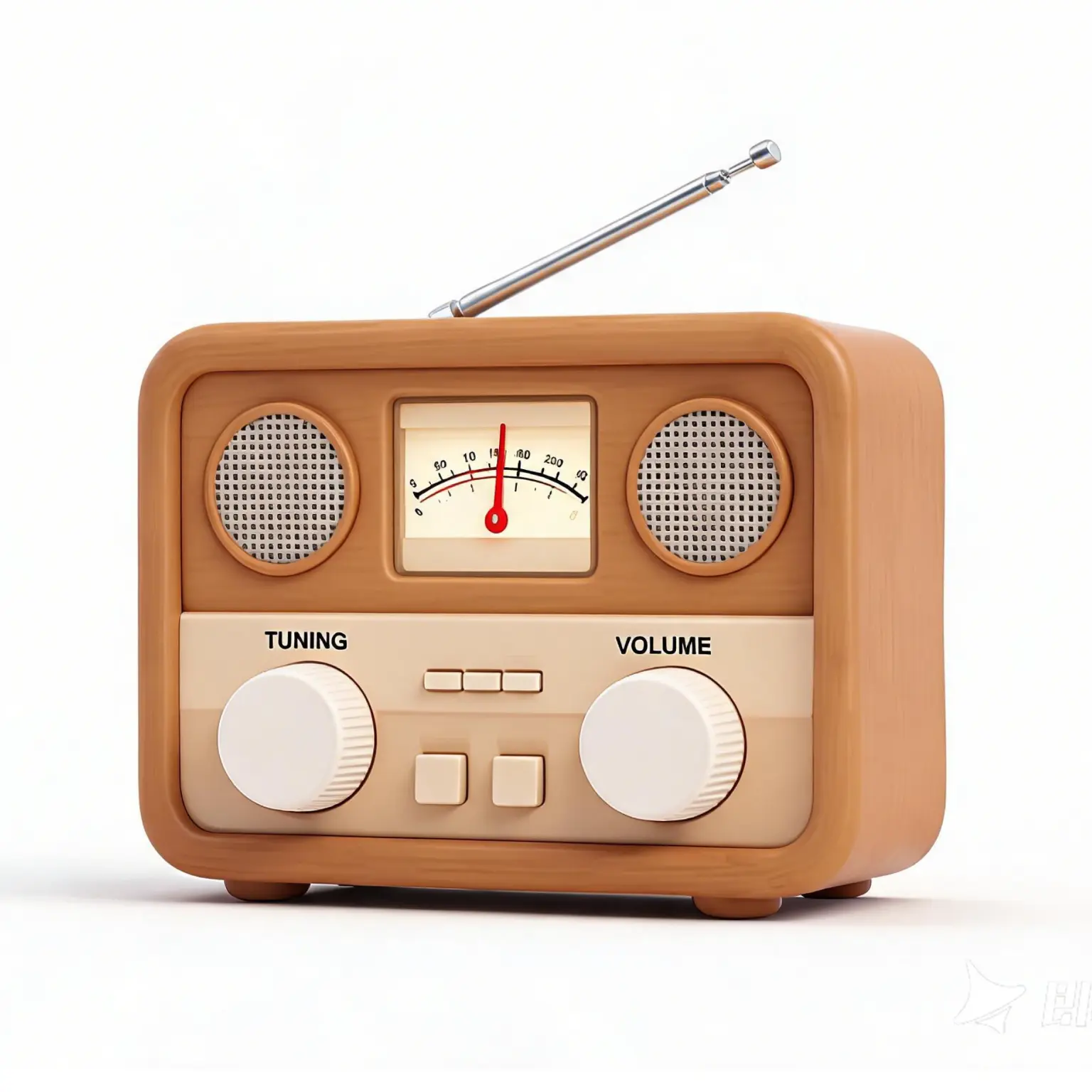 FM�������ֻ���̨�����ֻ���v1.0.0 ��Ѱ�