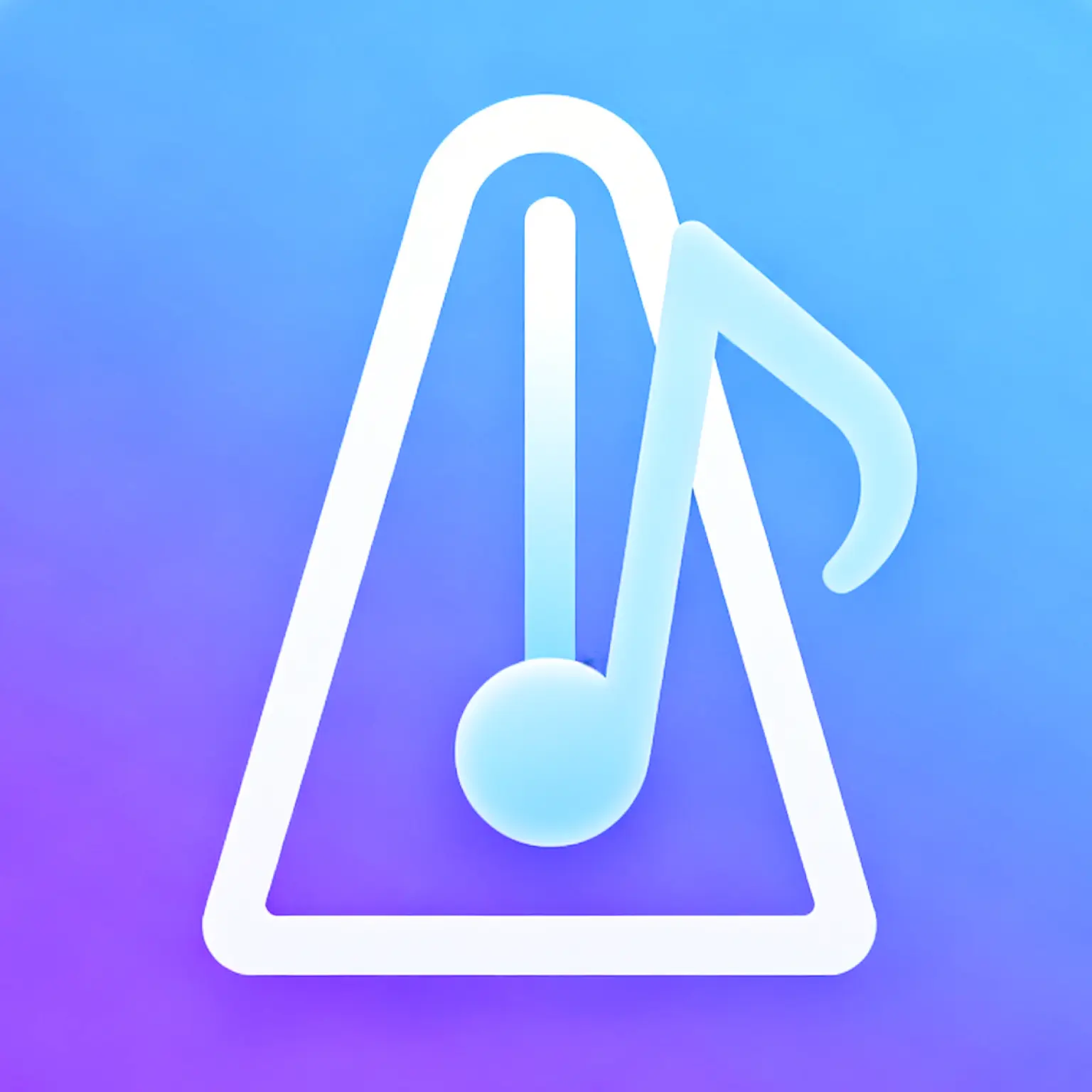 רҵ������������׿�ֻ���v1.0.0 �ֻ���