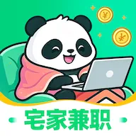 լ�Ҽ�ְ��Ƹƽ̨(��ְ��Ƹƽ̨) v1.0.2 ��Ѱ�