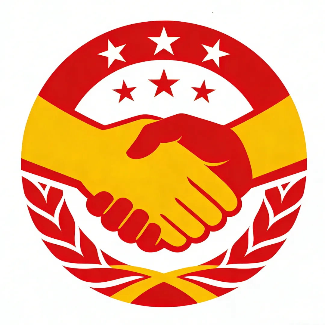 ְ������֮��(�ۺ�ѧϰ����) v1.0.0 �ٷ���