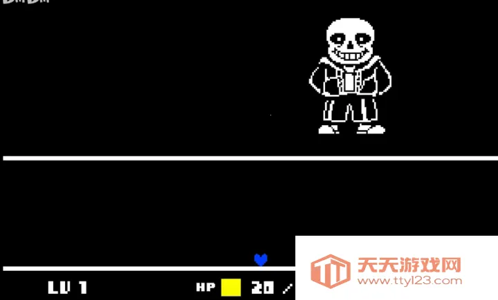 UTʮ�����ƽ��sans�汾2026���°汾v1.0 �ٷ����ͼ3