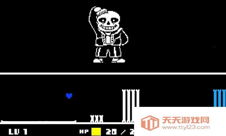 UTʮ�����ƽ��sans�汾2026���°汾v1.0 �ٷ����ͼ1
