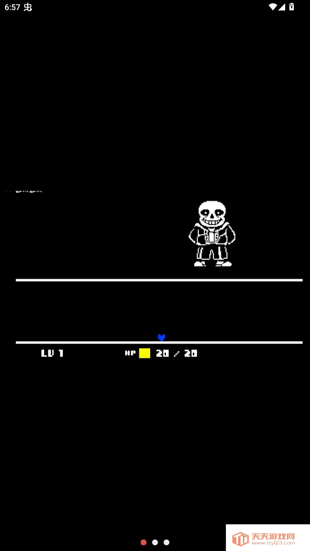 UTʮ�����ƽ��sans�汾2026���°汾v1.0 �ٷ����ͼ0