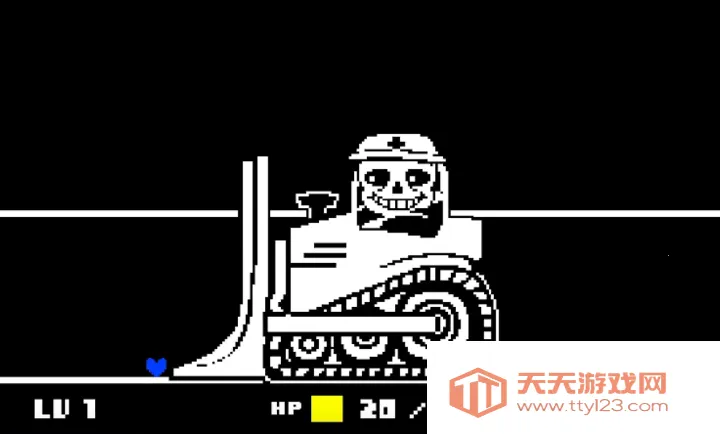 UTʮ�����ƽ��sans�汾2026���°汾v1.0 �ٷ����ͼ2