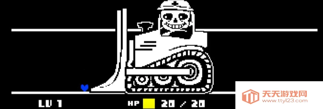 UTʮ�����ƽ��sans�汾2026���°汾