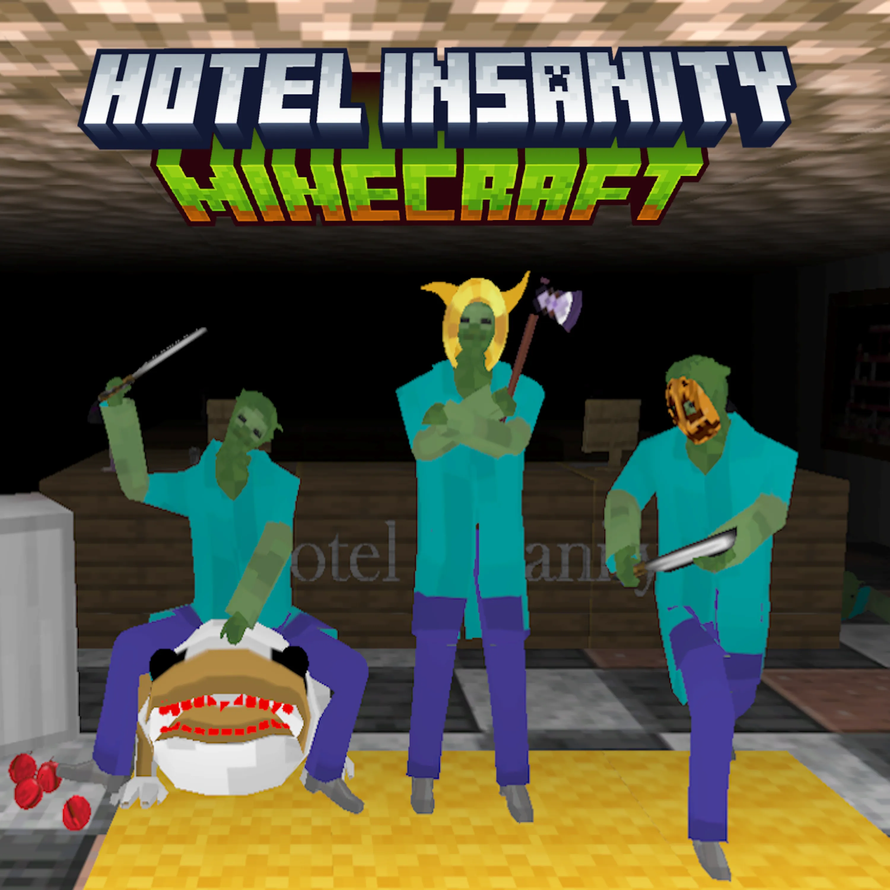 ���Ƶ�mc����2026�ٷ����°汾 vy1.0 �ֻ���