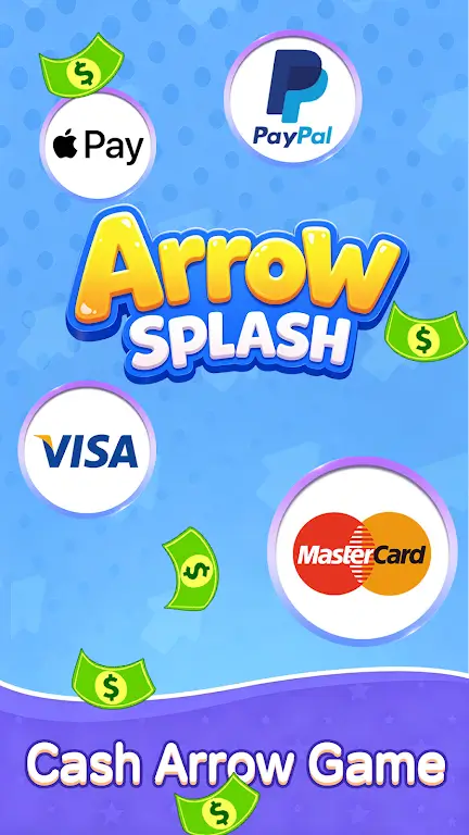 ��ʸ�ɽ���Ϸȥ���������ֻ���v1.0.1 ��Ѱ��ͼ1