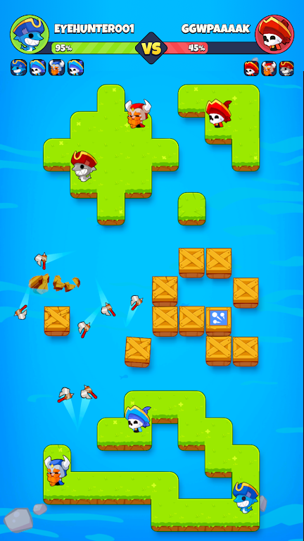 �����ƻ�����Ϸ(���Ե��侺����)v0.2 ��Ѱ��ͼ1
