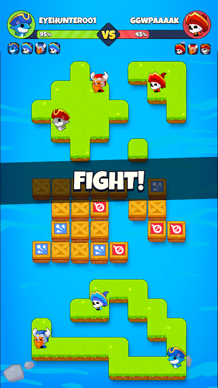 �����ƻ�����Ϸ(���Ե��侺����)v0.2 ��Ѱ��ͼ3