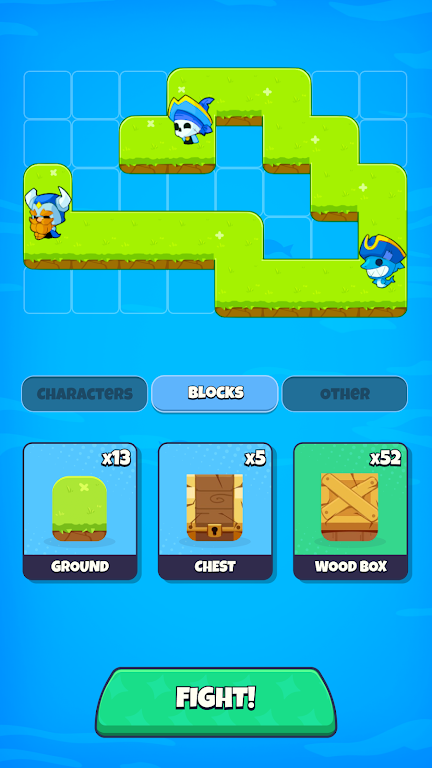 �����ƻ�����Ϸ(���Ե��侺����)v0.2 ��Ѱ��ͼ2