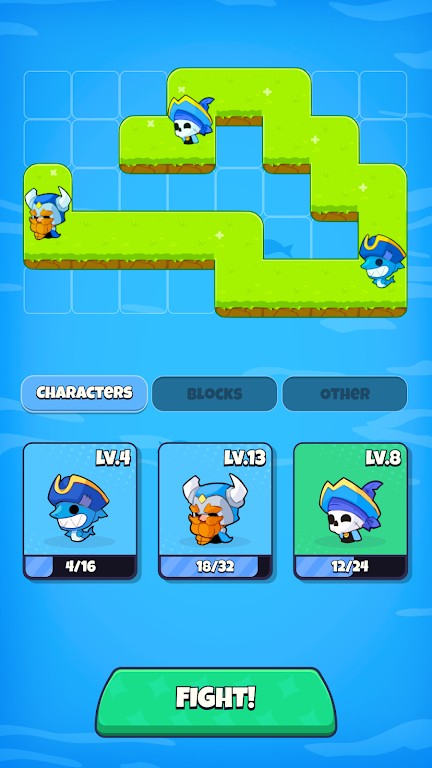 �����ƻ�����Ϸ(���Ե��侺����)v0.2 ��Ѱ��ͼ0