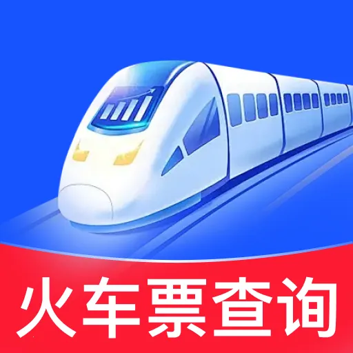 ������Ʊ����2026�ٷ����°汾 v1.0.1 �ֻ���
