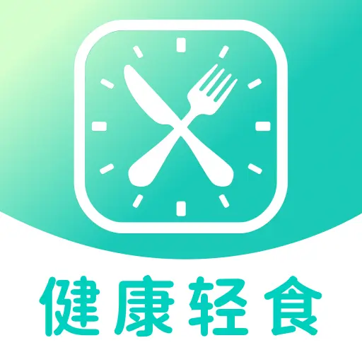 ÿ�ս���ʳ����(������ʳ��������) v1.0.0 �ٷ���