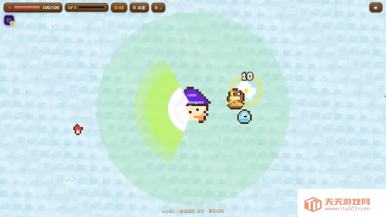 �ȳ�ð�ն�(���ظ����Ϸ)