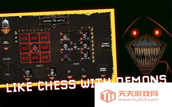 �Ÿ�����ս���ѽ�����ȸ��2026�ٷ����°汾