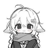 ���߷�iOS��׿�ֻ��� v1.0 �ֻ���