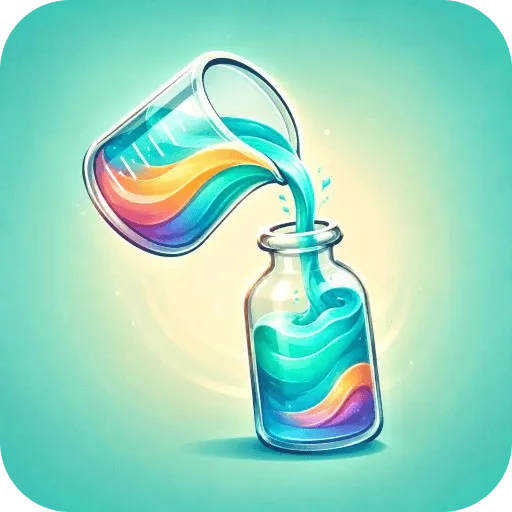 �߲�ˮ����2026�ٷ����°汾 v1.0.3.271081822 �ֻ���