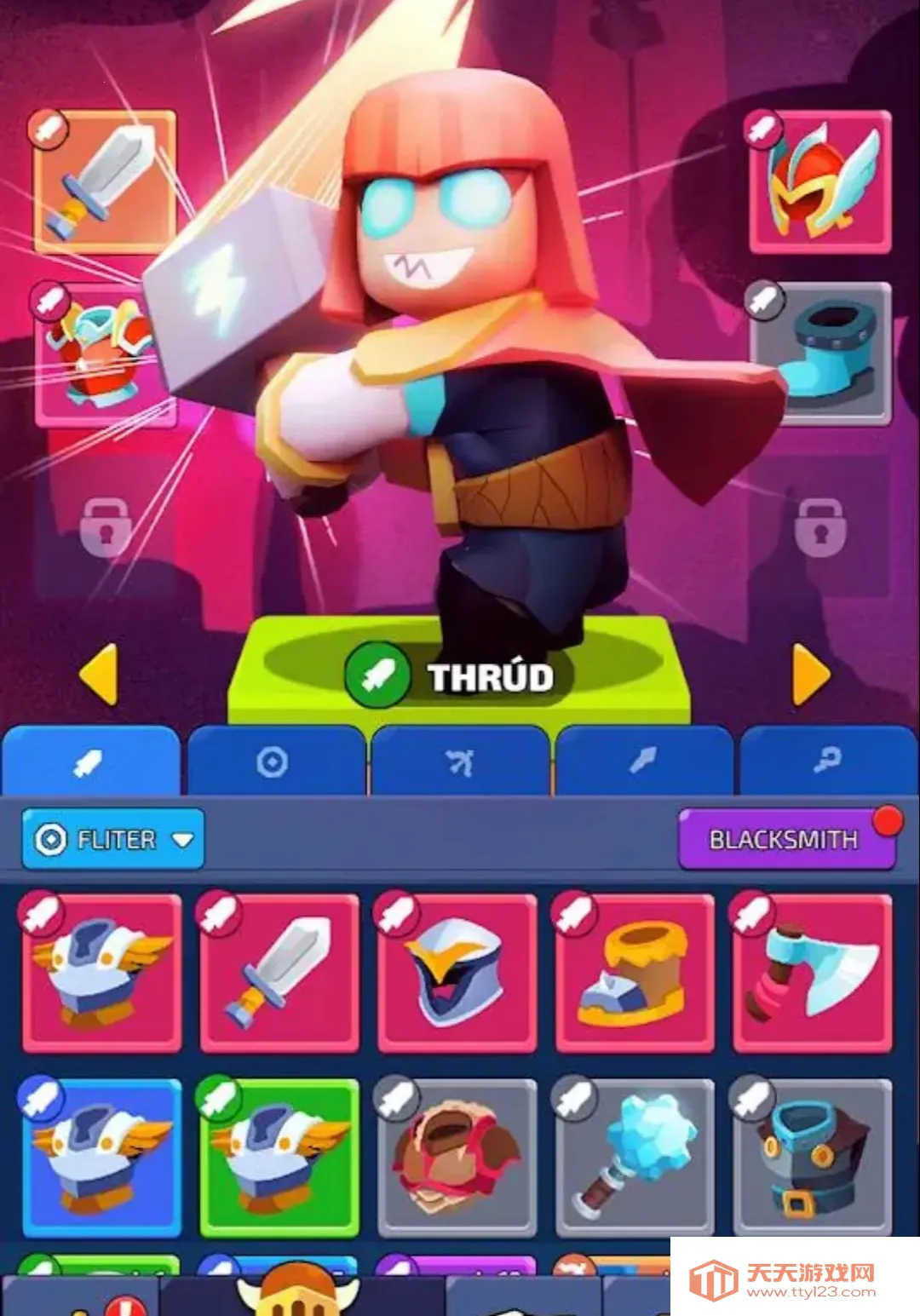 �������3D�����ý�����׿�ֻ���v1.2.2 ��׿���ͼ0