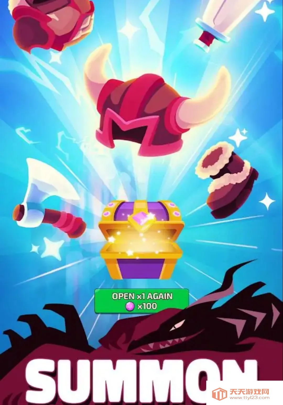 �������3D�����ý�����׿�ֻ���