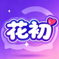 ����(���ѻ���ƽ̨)v1.0.2 �ٷ���