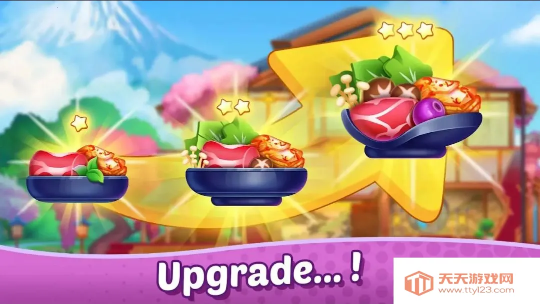 �������(�����⿾�Ӫ��Ϸ)v0.1.9 ��׿���ͼ0