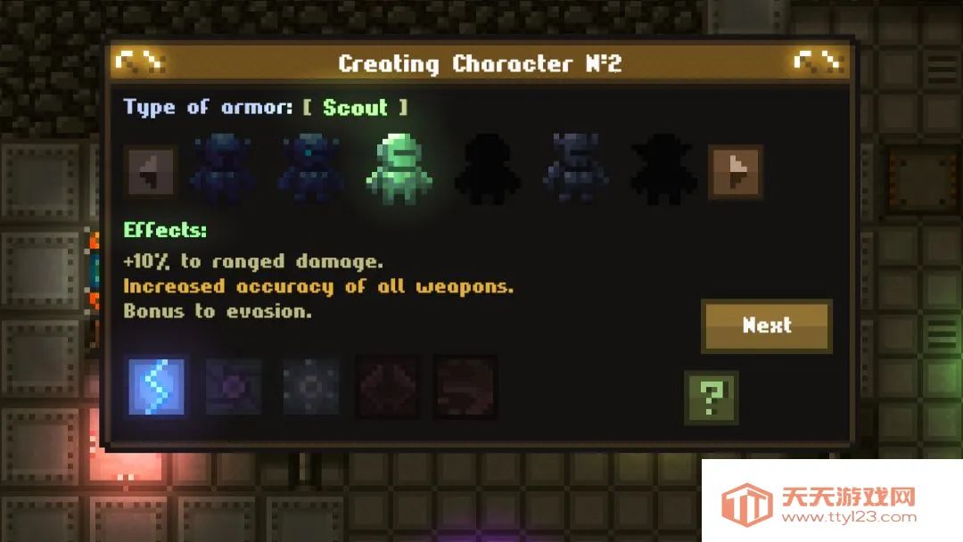 ��ѨMOD�˵����İ氲׿�ֻ���v0.95.3.82 ��׿���ͼ3