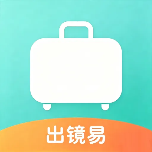 �����������ֻ��� v5.2 ��׿��