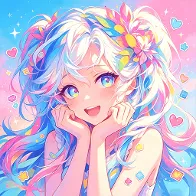 ����Ϳɫ(������ɫӦ��) v1.0.1 �ֻ���