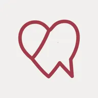 ����APP(AI �������뷨) v1.6.0 ��Ѱ�