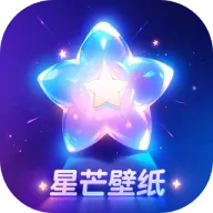 ��â��ֽAPP(�ֻ���ֽ�����) v1.0.1 �ֻ���