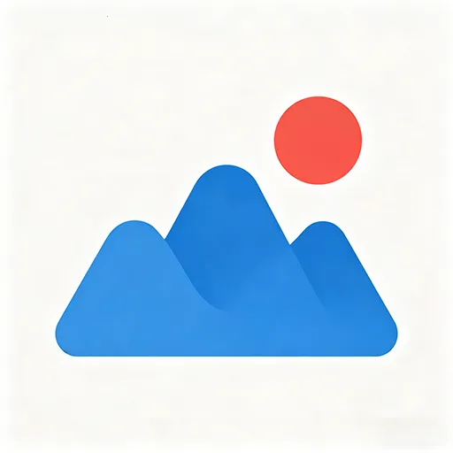 ��Ƭ�����ѹܼ�(��Ƭ��Ƶ��������) v1.0.0.3af-M �ֻ���