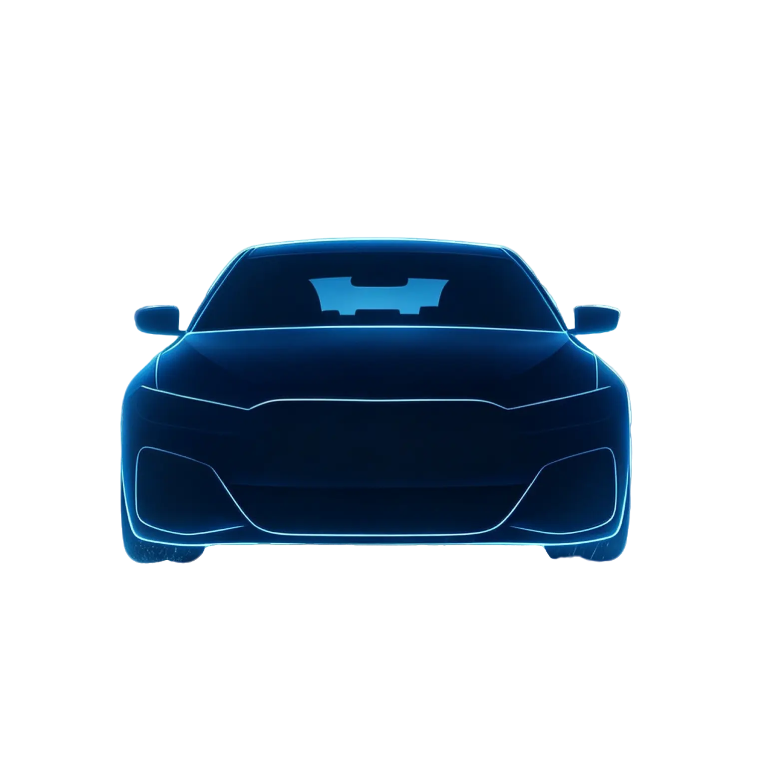 ����������Ѳ�����2026�ٷ����°汾 v1.0.0 ��Ѱ�