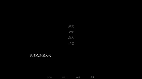��ħ������Ϸ(������ֲ�����ֻ���v1.0 �ֻ����ͼ0