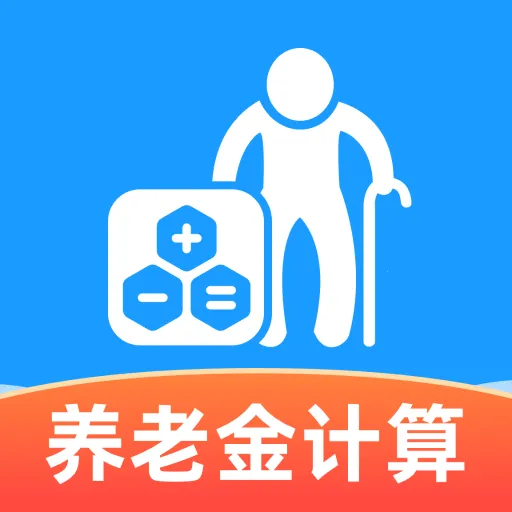 �籣�������ݼ���������׿�ֻ��� v1.0.0 ��Ѱ�
