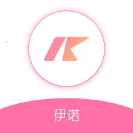 ��ŵAPP��׿�ֻ��� v1.1.1 �ֻ���