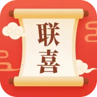 ��ϲ������(�Ļ�ѧϰӦ��) v3.4.6.2 �ֻ���
