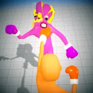 ��ƤС��(��Ƥ�����Ϸ)v1.0 ��׿��