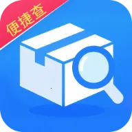 ��ݰ������ձ�ݲ�(��ݼ��ղ�ѯApp) v1.0.1.4 ��Ѱ�