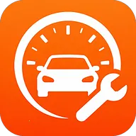 ��ƽ�������������ֻ��� v1.0.1.1001 �ֻ���