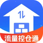 �����ز�ͨ(�ֿ��������) v2.0.1 �ֻ���