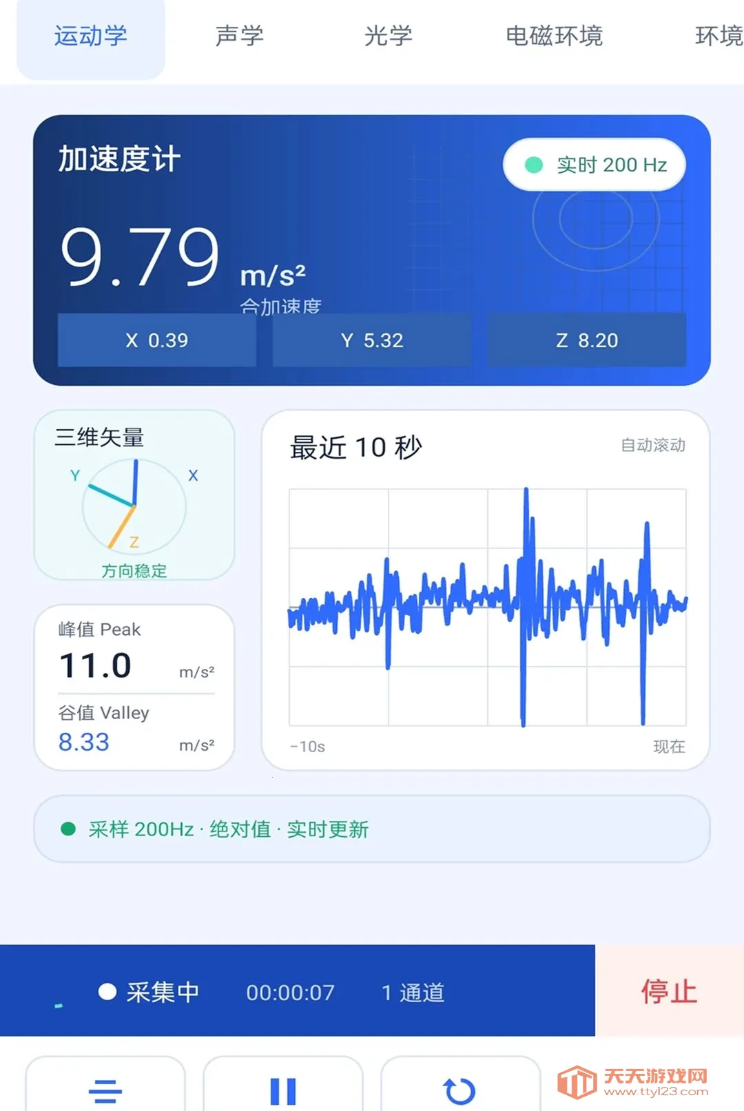 ֪��ȫͨ2026���°汾v2.0.1 ��Ѱ��ͼ2
