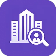 ��ҵ��Ϣͨ�ò�(��ҵ��Ϣ��ѯ) v1.0.1.1001 ��Ѱ�