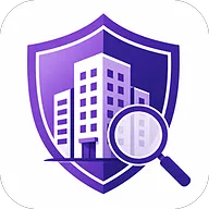 ��ҵ��Ϣȫ���鰲׿�ֻ��� v1.0.2.1001 �ٷ���