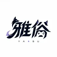 ���״���(��Ϸ�˺Ž���ƽ̨) v1.0.5 ��׿��