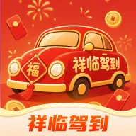 ���ټݵ�(�ݿ���������) v1.0.0 ��׿��
