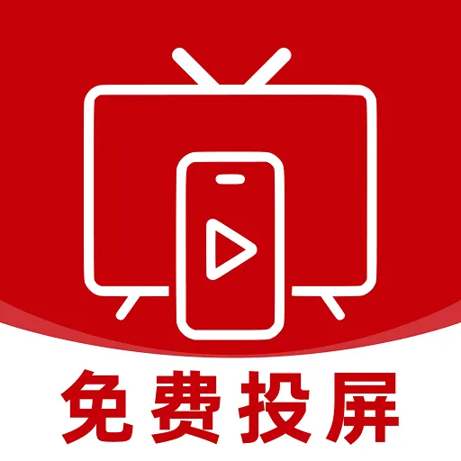 �ֻ�Ͷ�����������(�๦��Ͷ������) v1.0.1 �ֻ���